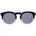 Ladies' Sunglasses Sandro Paris SD5015 51001