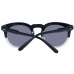 Moteriški akiniai nuo saulės Sandro Paris SD5015 51001