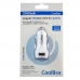 Auto Lādētājs CoolBox COO-CDC215