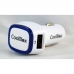 Autolaadija CoolBox COO-CDC215