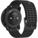Smartwatch Suunto 9 Peak Pro Black 1,2