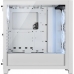 Počítačová skříň ATX v provedení midi-tower Corsair iCUE 4000D RGB