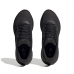 Pánske športové topánky Adidas RUNFALCON 3.0 HP7544  Čierna