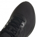 Pánske športové topánky Adidas RUNFALCON 3.0 HP7544  Čierna