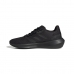 Zapatillas Deportivas Hombre Adidas RUNFALCON 3.0 HP7544  Negro