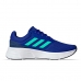 Férfi edzőcipő Adidas GALAXY 6 M HP2416 Kék