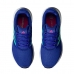 Мужские спортивные кроссовки Adidas GALAXY 6 M HP2416 Синий