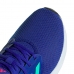 Férfi edzőcipő Adidas GALAXY 6 M HP2416 Kék