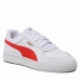 Pánské sportovní boty Puma CAVEN 380810 25  Bílý