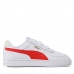 Muške Tenisice Puma CAVEN 380810 25  Bijela