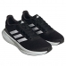 Pánské sportovní boty Adidas RUNFALCON 3.0 HQ3790 Černý