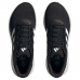 Chaussures de Sport pour Homme Adidas RUNFALCON 3.0 HQ3790 Noir