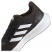 Chaussures de Sport pour Homme Adidas RUNFALCON 3.0 HQ3790 Noir