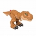 Dinozauras Fisher Price T-Rex Attack