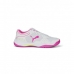 Dámské sportovní boty Puma SOLARSMASH RCT 107297 03 Bílý