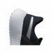 Chaussures de sport pour femme Reebok LITE 3.0 HR0157  Noir