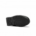 Γυναικεία Αθλητικά Παπούτσια Reebok ROYAL REWIND GY1728 Μαύρο