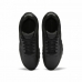 Dámské sportovní boty Reebok ROYAL REWIND GY1728 Černý