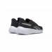 Dámské sportovní boty Reebok LITE 3.0 HR0157  Černý