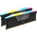 RAM-hukommelse Corsair CMH32GX5M2D6000Z36K CL36 32 GB