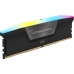 RAM Memory Corsair CMH32GX5M2D6000Z36K CL36 32 GB