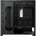 Caja Semitorre ATX Corsair 5000D RGB