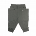 Sportshorts for kvinner Puma Core Drapy 3/4 Grå