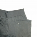 Sports Shorts for Women Puma Core Drapy 3/4 Grey