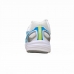 Sports Trainers for Women Puma  Axis 2 White