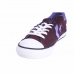 Sports Shoes for Kids Converse Star Player Dark Red