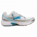 Sports Trainers for Women Puma  Axis 2 White