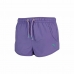 Спортивные шорты для мальчиков Puma TD Dahlia Пурпурный