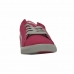 Női cipők Puma  Glyde Lite Low Rózsaszín