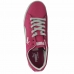 Női cipők Puma  Glyde Lite Low Rózsaszín