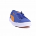 Sportovní boty pro děti Puma Archive Lite Modrý