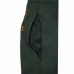 Long Sports Trousers Nike Olive