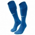 Sportinės kojinės Nike  Park II Mėlyna