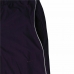 Długie Spodnie Dresowe Nike Taffeta Pant Seasonal Kobieta Ciemnoniebieski