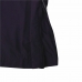 Дълги Спортни Панталони Nike Taffeta Pant Seasonal Дама Тъмно синьо