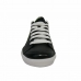 Ženski Čevlji za Prosti Čas Nike Capri Črna