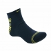 Ponožky Nike New Cushioned Graphic Tmavě modrá