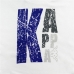 Vīriešu Krekls ar Īsām Piedurknēm Kappa Sportswear Logo Balts