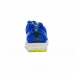 Chaussures de Running pour Adultes New Balance 750 Speed Bleu
