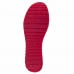 Pánske športové topánky Joma Sport C 367 Červená Muž