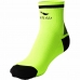 Компресивни чорапи Medilast Start Жълт