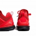 Men's Trainers Puma  Ignite Limitless Red