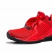 Men's Trainers Puma  Ignite Limitless Red