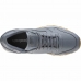 Повседневная обувь мужская Reebok  Classic Leather PG Asteroid  Серый