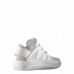 Dámské sportovní boty Adidas Originals Tubular Viral Bílý