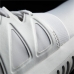 Naisten lenkkikengät Adidas Originals Tubular Viral Valkoinen